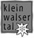 Kleinwalsertal Tourismus